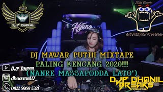 Download lagu DJ MAWAR PUTIH MIXTAPE PALING KENCANG 2020!!! FULL BASSS TERBARU!! BY DJP'DHANIL & R3-RMX mp3 Download lagu DJ MAWAR PUTIH MIXTAPE PALING KENCANG 2020!!! FULL BASSS TERBARU!! BY DJP'DHANIL & R3-RMX mp3