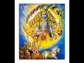 Hori Bol Hori Bol LlSri KRISHNA BHAJAN