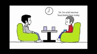 Download lagu motivasi jomblo fisabilillah mp3