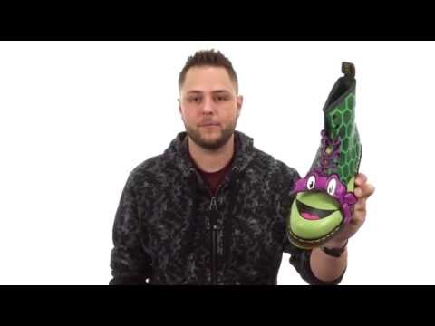download lagu mp3 mp4 Donnie Dr Martens, download lagu Donnie Dr Martens gratis, unduh video klip Donnie Dr Martens