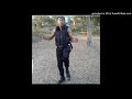 General Muzka Lexinga Heriki Xa Hlola Disco