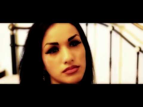 Giancarlo Vezzosino - Guerra e Amore /Official Video 2017-