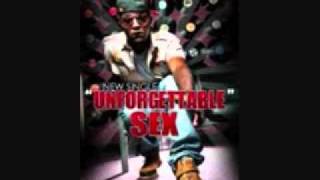 T-PLEZYA (Demo)-Produced By: Matthew T Cummings & J-Deuce