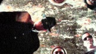 King Changó - Don&#39;t Drop Your Pants