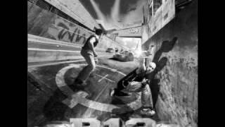 Download lagu Iron Sy - Resistant (Banlieue 13) mp3