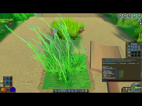 MongoTV_5664 - Mongo Games - ECO - ubuntu - Part 35