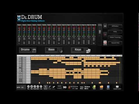 DJ Beat Creator - Best DJ Software Available