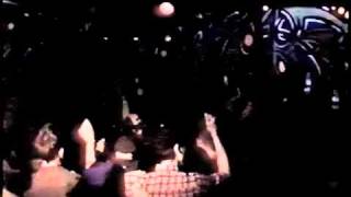 enslaved - san francisco - Heimdallr 08