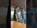 Suami Syahnaz Ngajak Ribut Beneran Padahal Cuma Bercanda