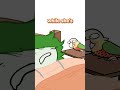I Have A Bird That Tries To END MY LIFE Shorts