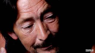 Chris Rea - Joys Of Christmas - (Extended Version)