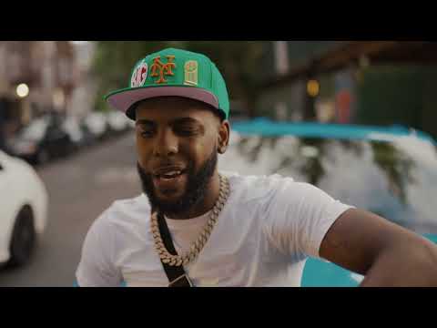 TrueBoy - El Último Real