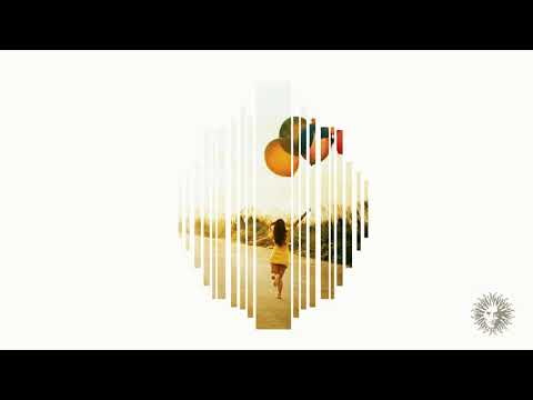 DJ Patife and Vangeliez - Unexpected [V Recordings]