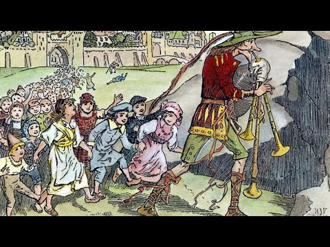 Musings #132 Reactive: Dancing to Someone Else's tune