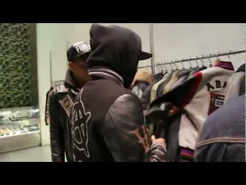 K0pR0b0’s Video 102463730613 vOmJaWUDKwk