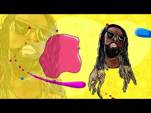 KBP_  Letra Musiq & El Dollar - HAZME LA "O"