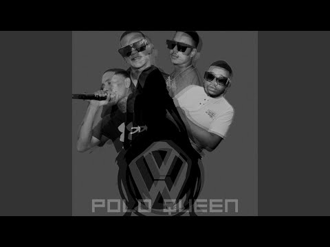 POLO QUEEN (feat. Ayzo Cpt)