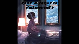 Download lagu Slipy Youth - OH ANGIN Bisikan Padanya (slowed) 1 HOUR LOOP mp3 Download lagu Slipy Youth - OH ANGIN Bisikan Padanya (slowed) 1 HOUR LOOP mp3
