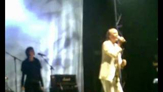 Nuova Raccomandata con Ricevuta di  Ritorno