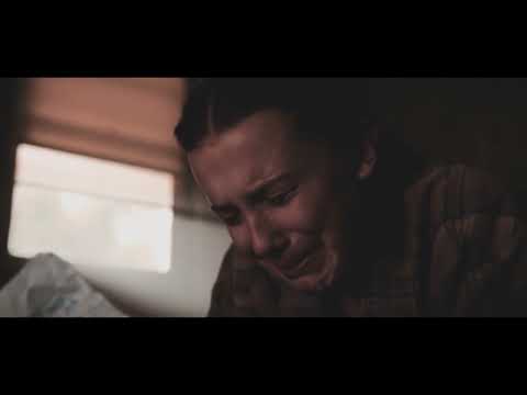 florek -  Kilka wspomnień  ft. PABLO ES, EMER, Piechu