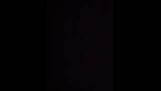 Dawn Mackivitch--How Great Thou Art