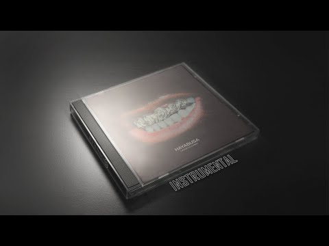 Caleb Calloway, Alejo, Moffa, Robi - "0 Millas" (Instrumental)