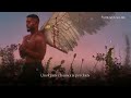 Slimane Si Je M En Allais Lyrics Video