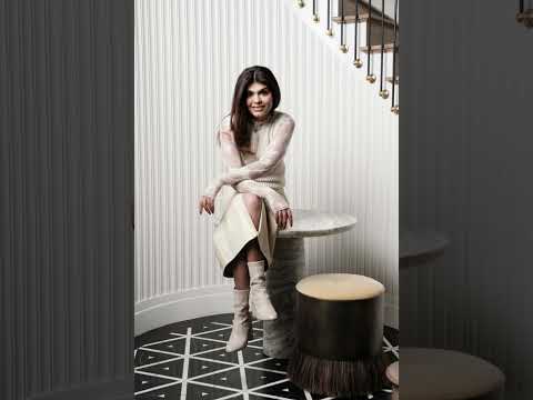 Beyond the Cap & Gown - Ep 4: Interior Designer Sabah Mansoor