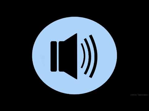 sound effect kaset kusut sound effect kaset kusut