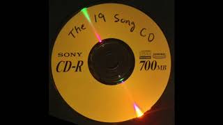 Three Is A Magic Number