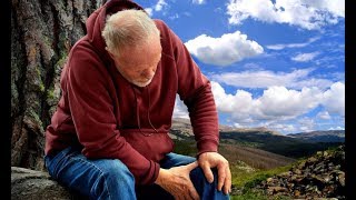 Relief for Arthritis