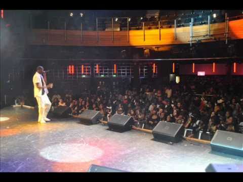 Jhene Aiko Ft Shivz Dotz - I'm Back