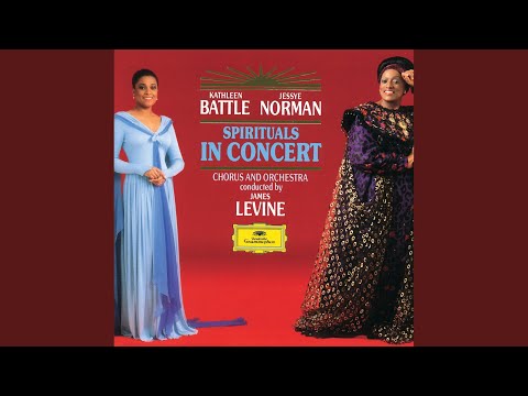 Anonymous: Sinner, Please Don't Let This Harvest Pass