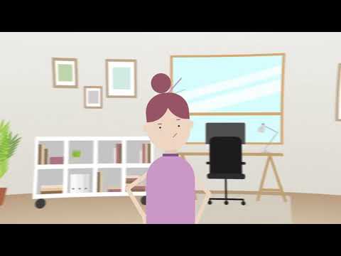 Kako nakupovati prek spleta? - IKEA