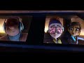 Spies In Disguise 2 Best Scenes In Hindi