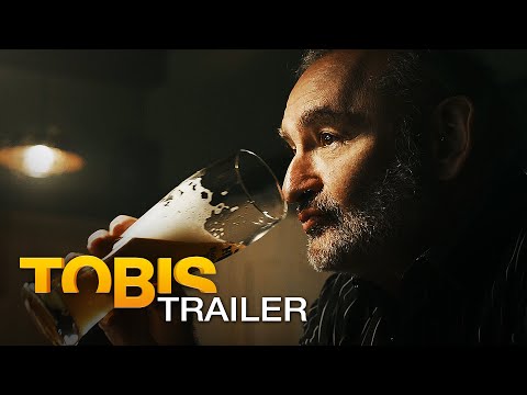 Thumbnail of the video: WEISSBIER IM BLUT Trailer Deutsch | Jetzt online sehen!