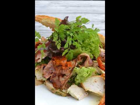 download lagu mp3 mp4 Fietsverhuur Heiloo, download lagu Fietsverhuur Heiloo gratis, unduh video klip Fietsverhuur Heiloo