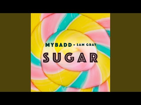 Sugar