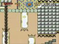 VLDC8 Walkthrough Somber Sepia MegaMarioMan9 69TH PLACE