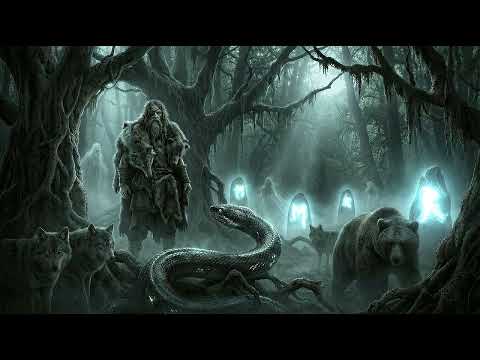 🎵 Weles - ŻYWIA | Official Music Video 2026