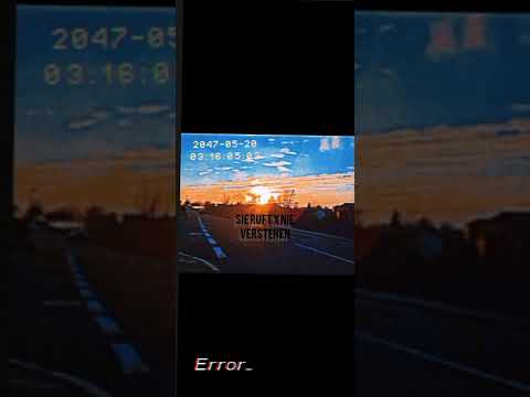 Apache 207 Nie Verstehen X Sie ruft// Own Remix