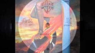 Deodato - Whistle Bump