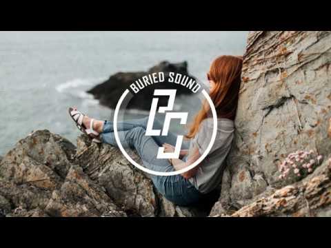 Alex Cortes X The Wavez - Space Between Us