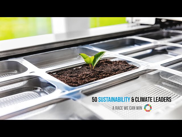 imagen-video-thefoodtech