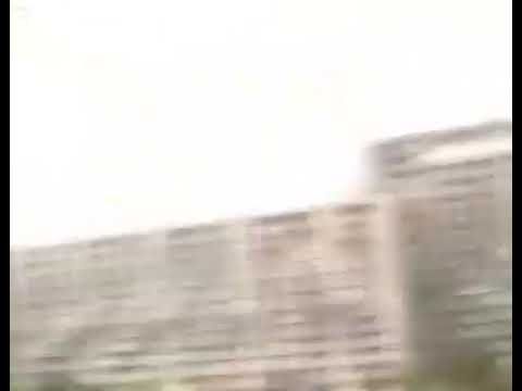 Coco Skilatchi - Reynerie