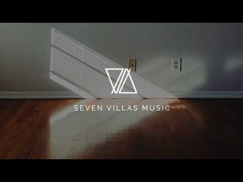 Stelios Vassiloudis - Levante