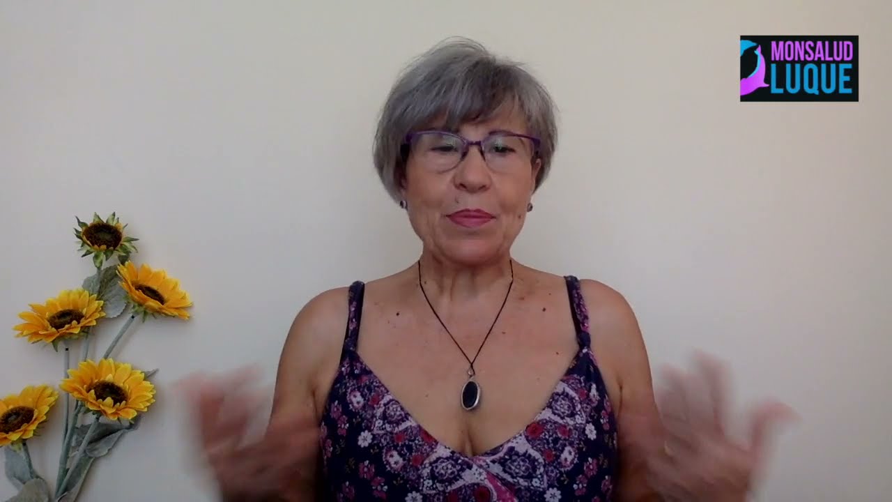 Testículos y Emociones