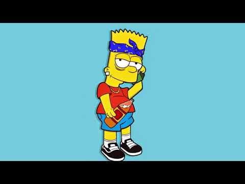 Rain - Type beat (nekfeu x kikesa) FREE