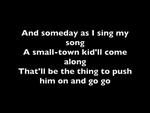 download lagu mp3 mp4 ララランド Another Day Of Sun 歌詞, download lagu ララランド Another Day Of Sun 歌詞 gratis, unduh video klip Download ララランド Another Day Of Sun 歌詞 Mp3 dan Mp4 Viral Gratis