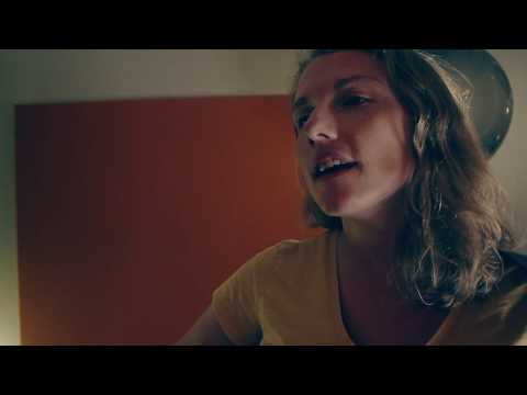 Dead Horses: "Family Tapes"  (Little Orange Room Sessions)
